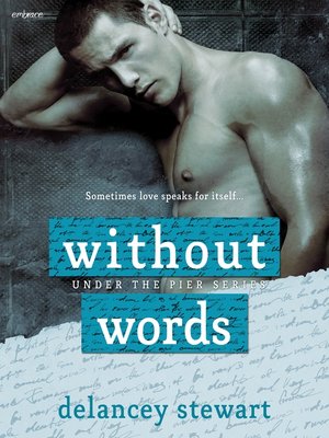cover image of Without Words